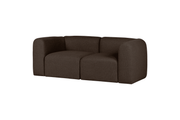 Flom Sofa 2-seater