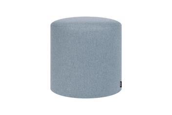 Folk Pouf - tall