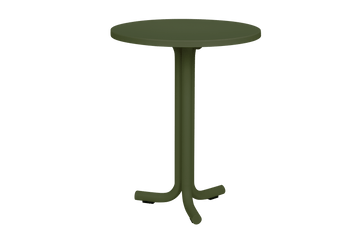Nokk Café Table