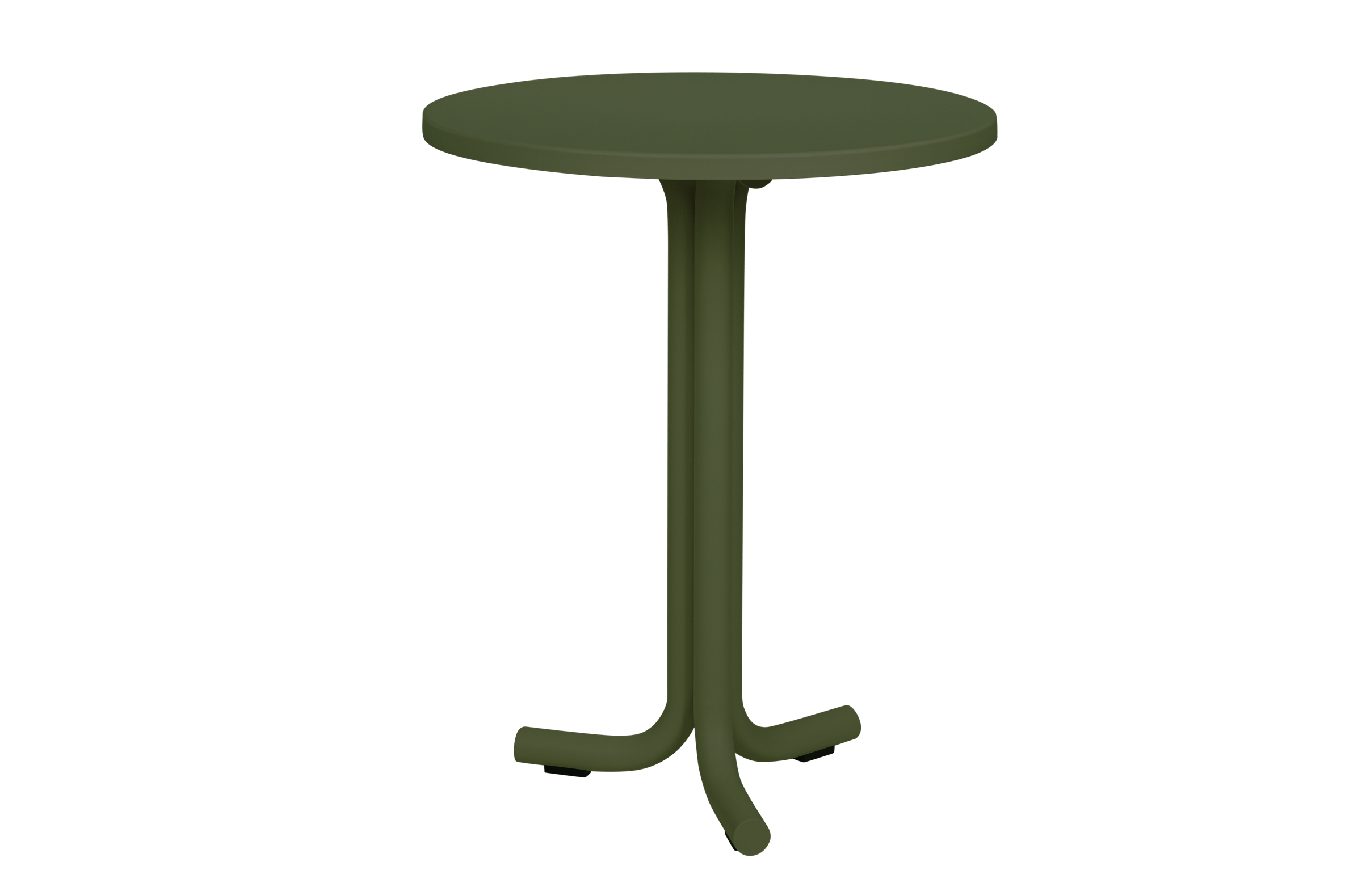 Nokk Café Table