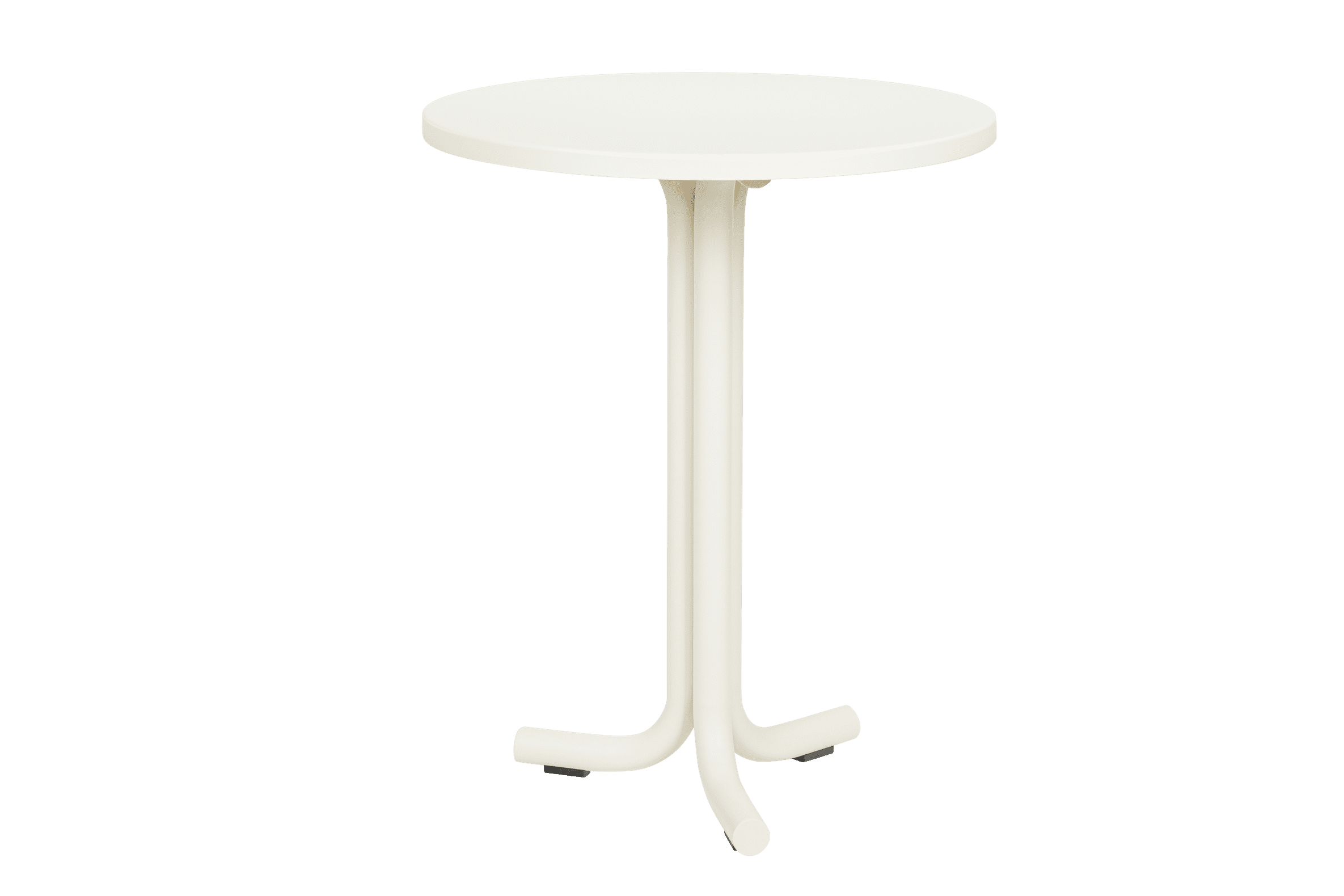 Nokk Café Table