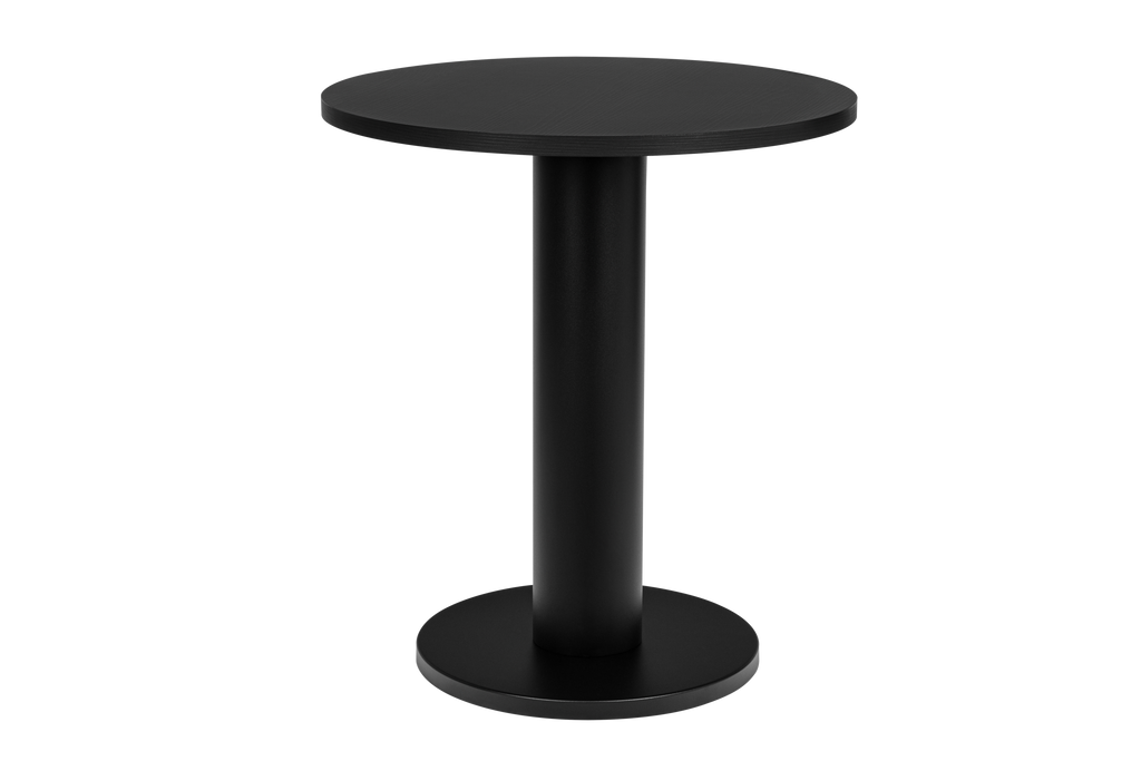 Sool Café Table – small