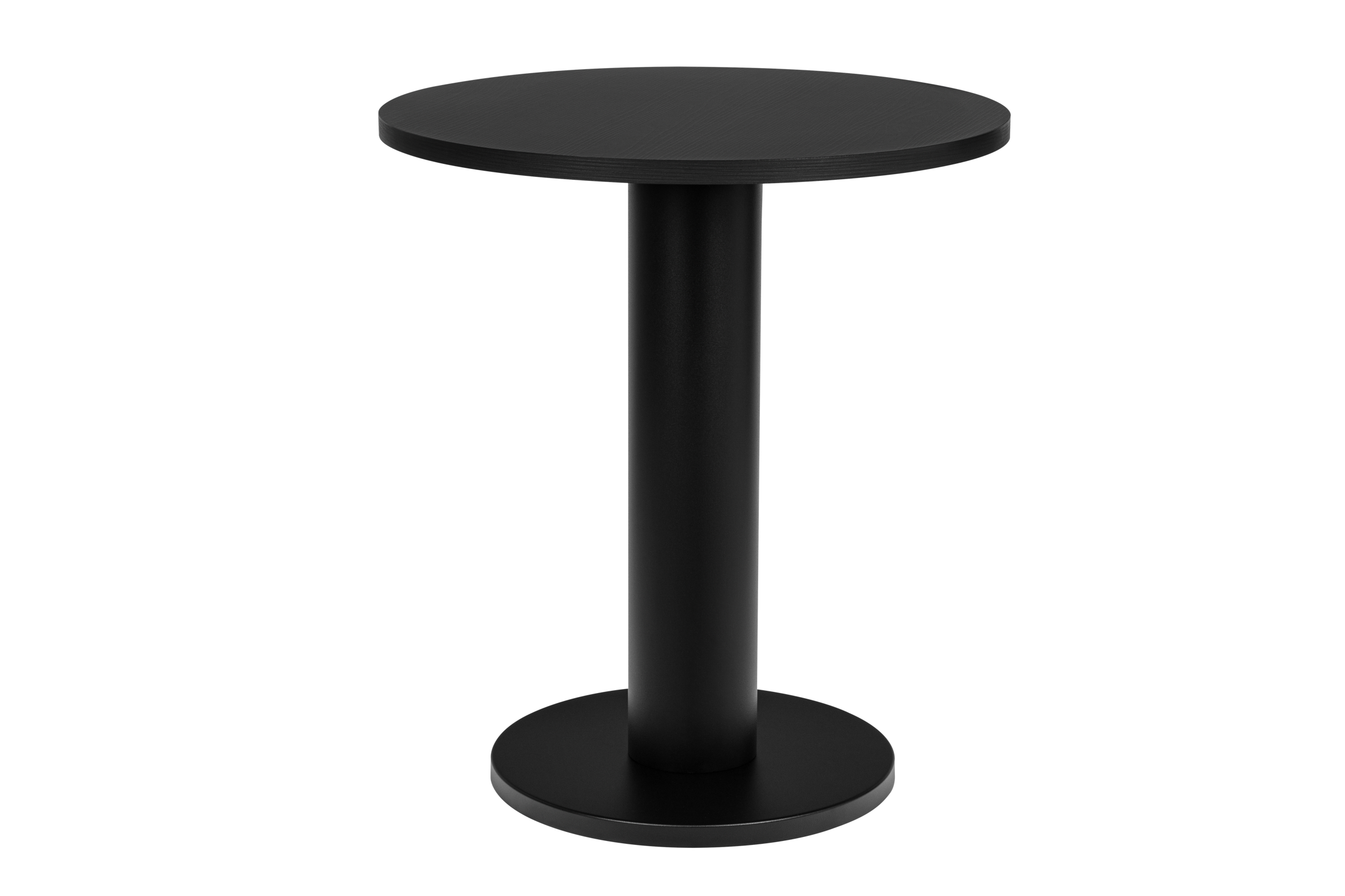 Sool Café Table – small