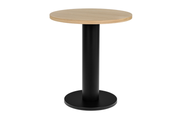 Sool Café Table – small