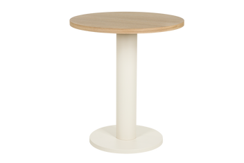 Sool Café Table – small