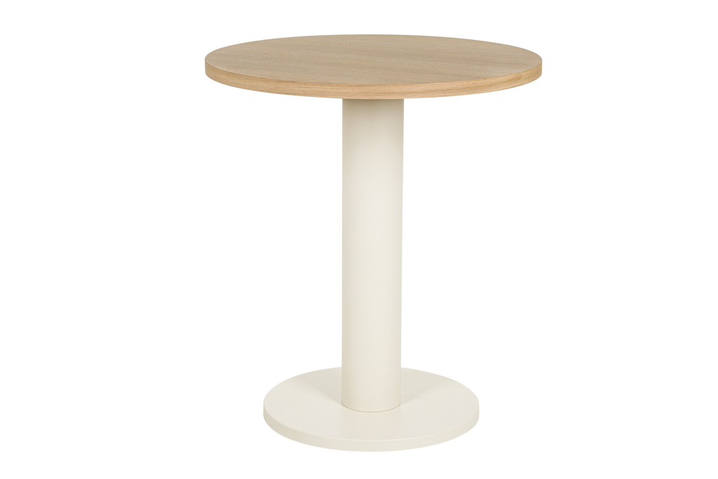 Sool Café Table – small