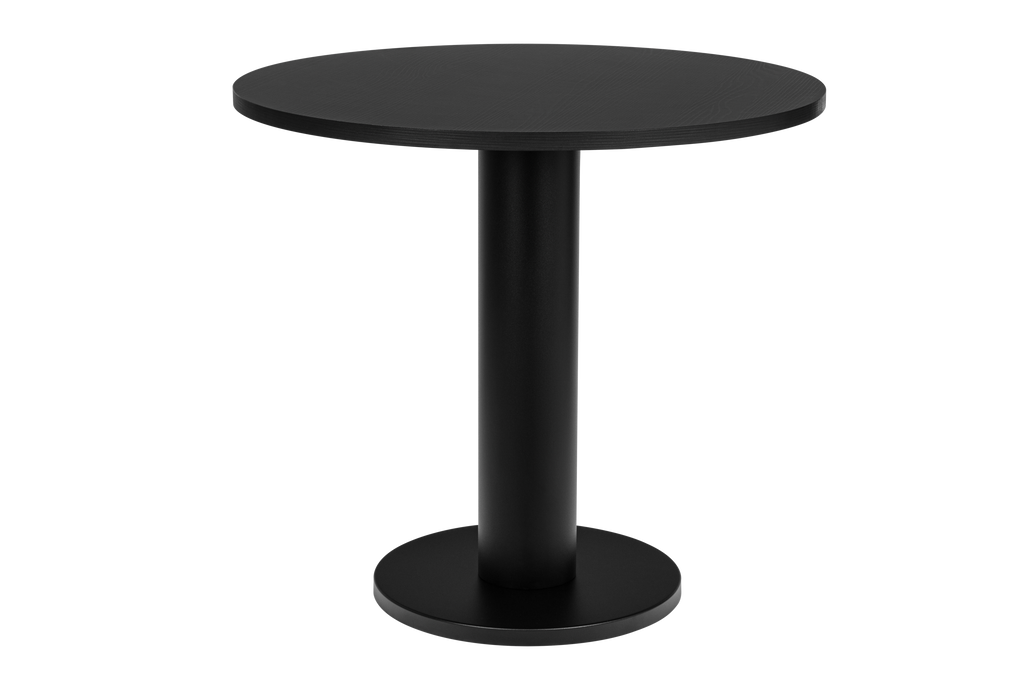 Sool Café Table – large