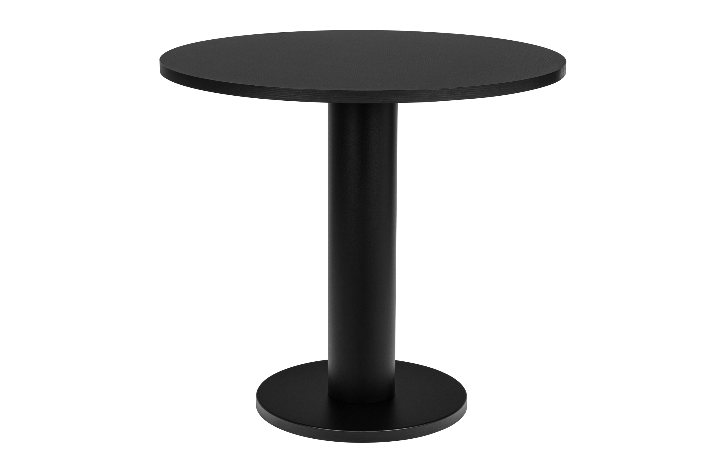 Sool Café Table - 80 cm