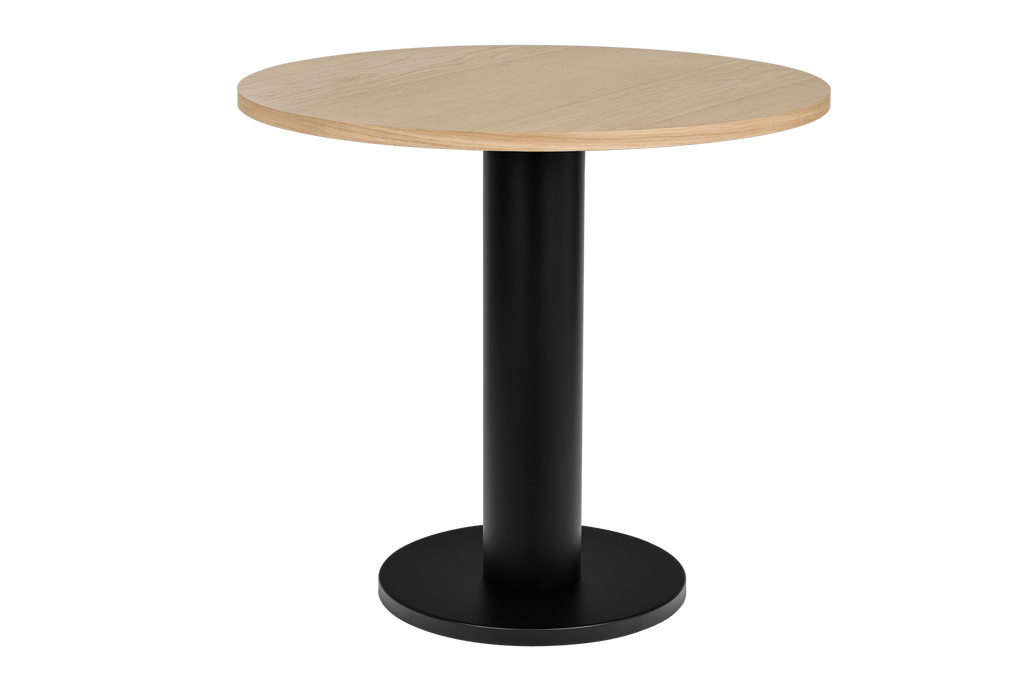 Sool Café Table – large