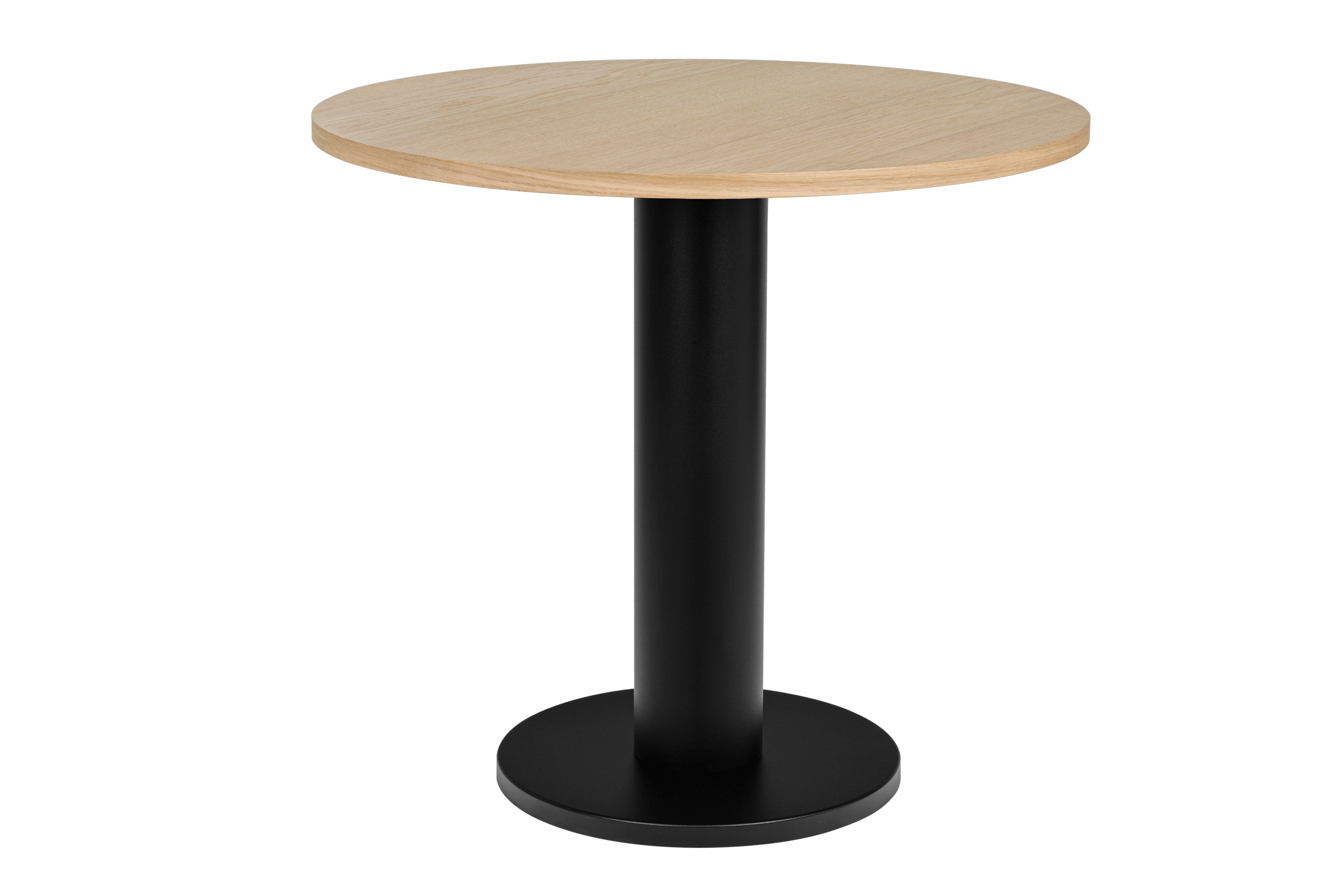 Sool Café Table – large