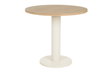 Sool Café Table – large