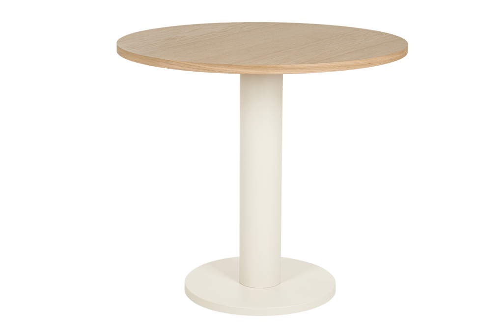 Sool Café Table – large