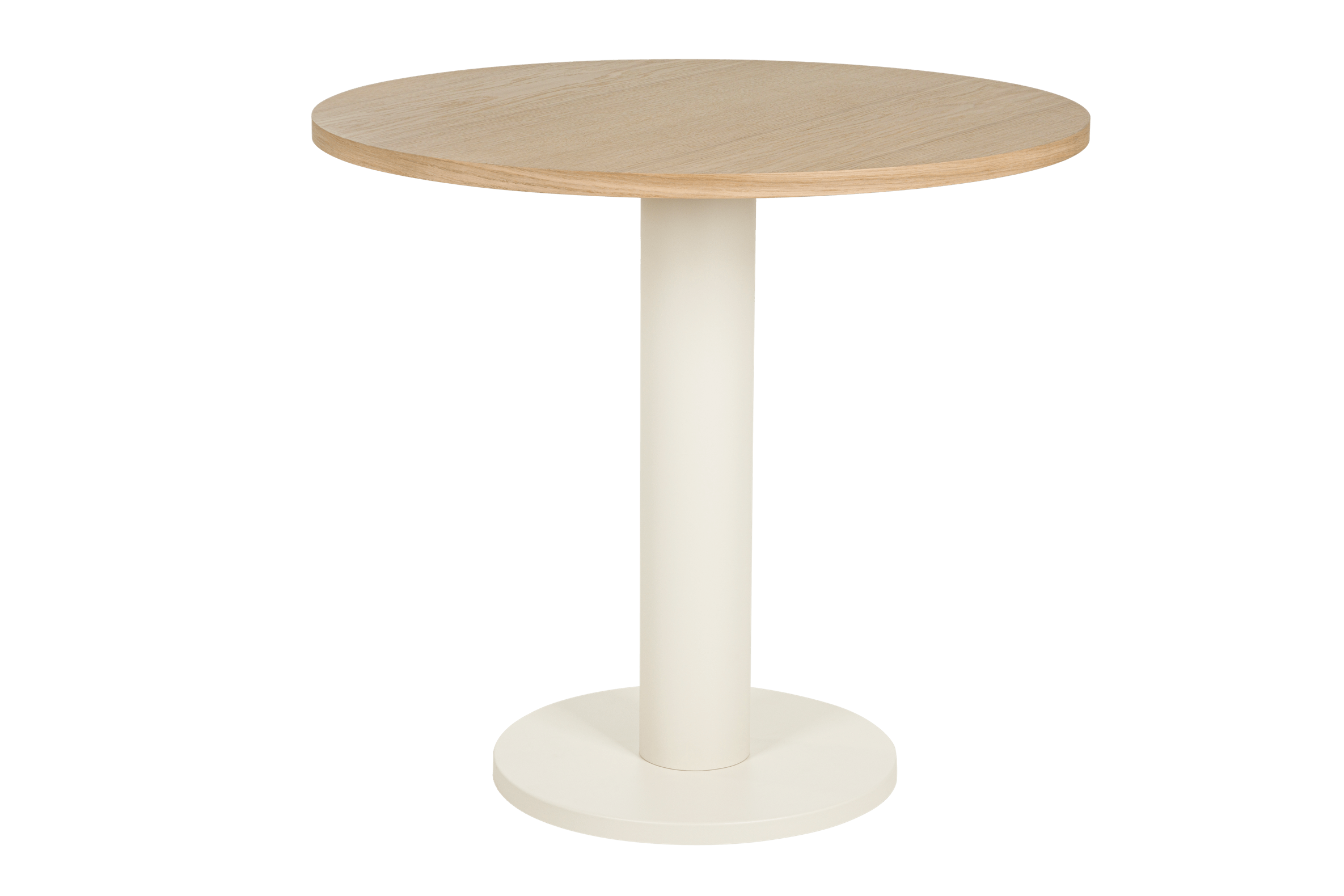 Sool Café Table - 80 cm