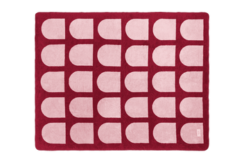 Gilli Throw