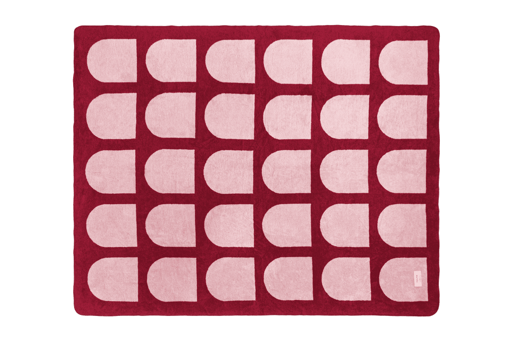 Gilli Throw
