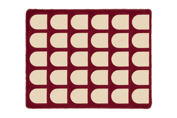 Gilli Throw