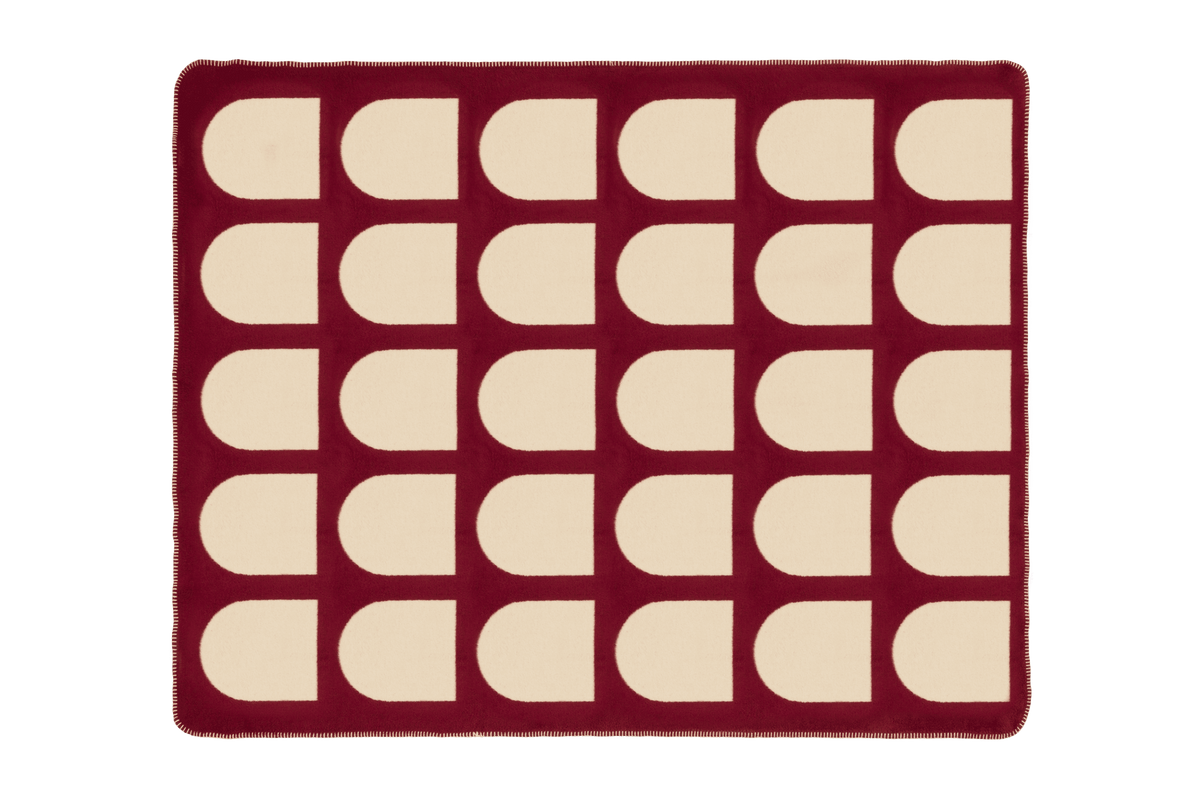 Gilli Throw