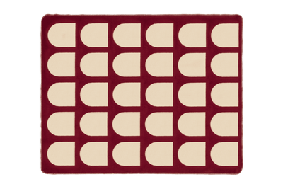 Gilli Throw