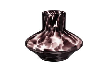 Glom Vase