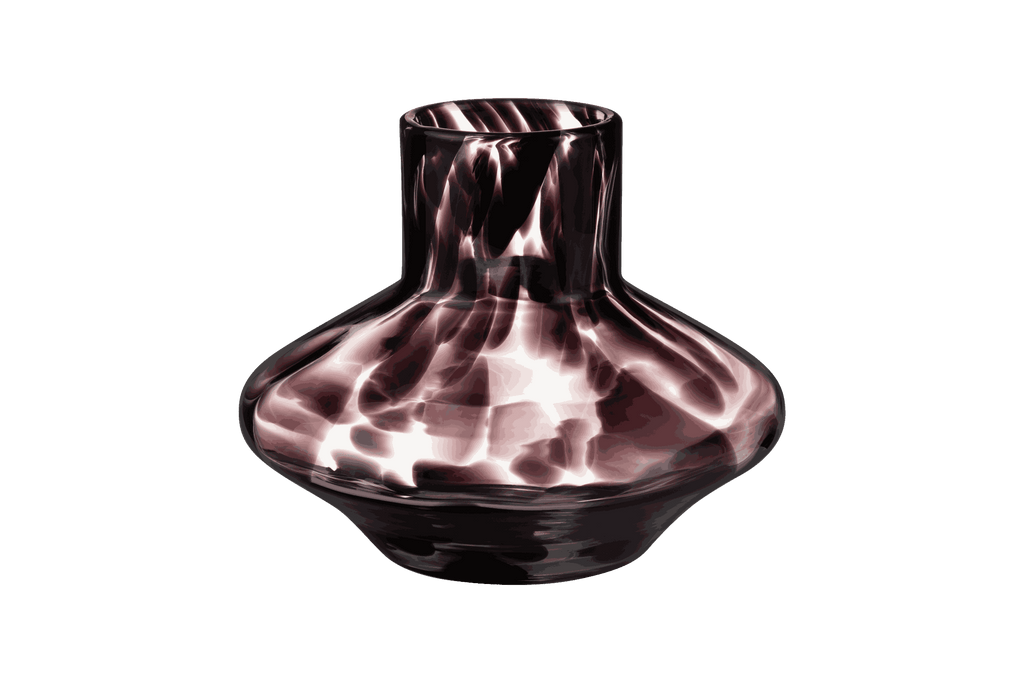 Glom Vase