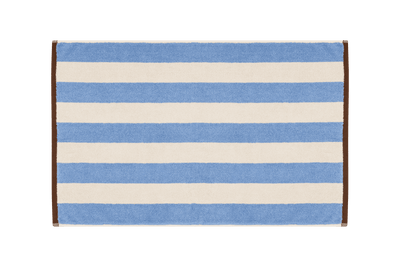 Gobo Bath Mat