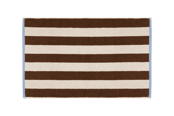 Gobo Bath Mat