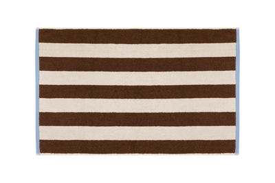 Gobo Bath Mat