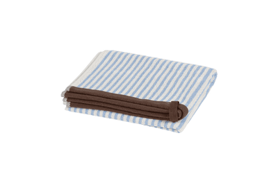 Gobo Hand Towel