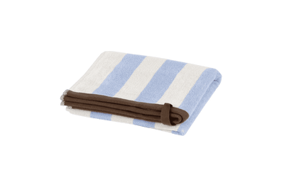 Gobo Hand Towel