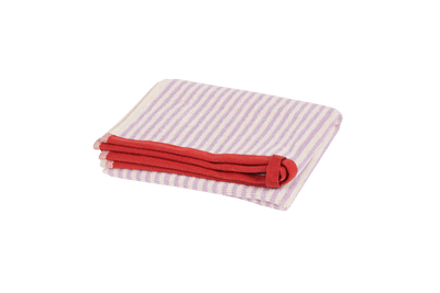 Gobo Hand Towel