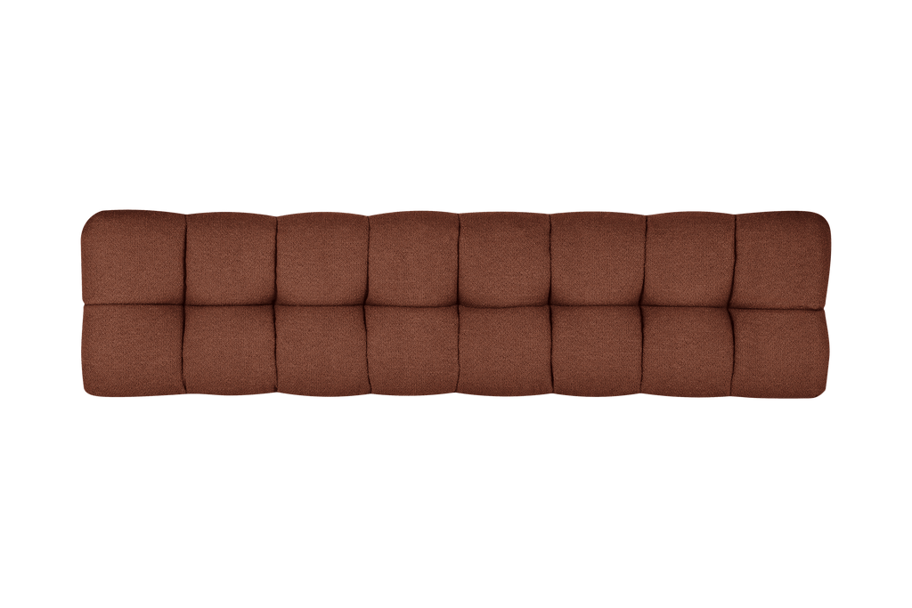 Bolbi Headboard