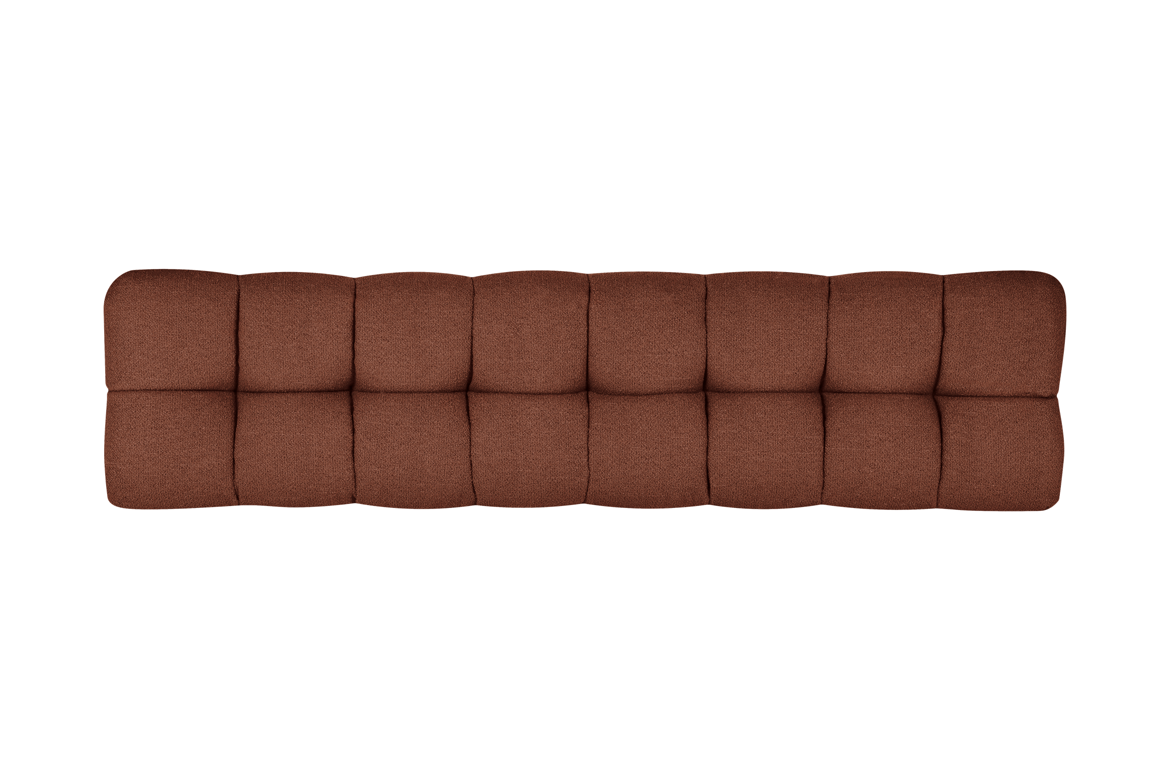 Bolbi Headboard