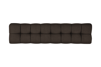 Bolbi Headboard