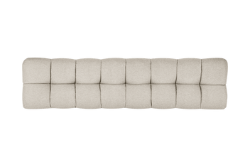 Bolbi Headboard