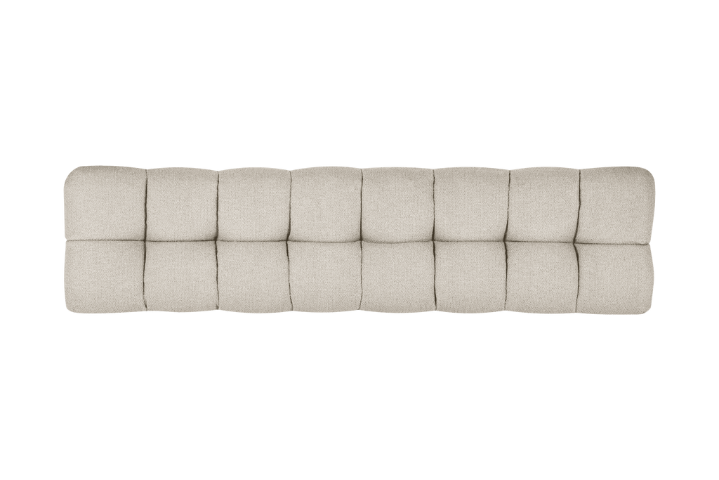 Bolbi Headboard