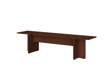 Hett Bench
