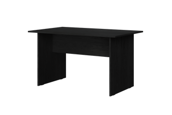 Hett Table - short
