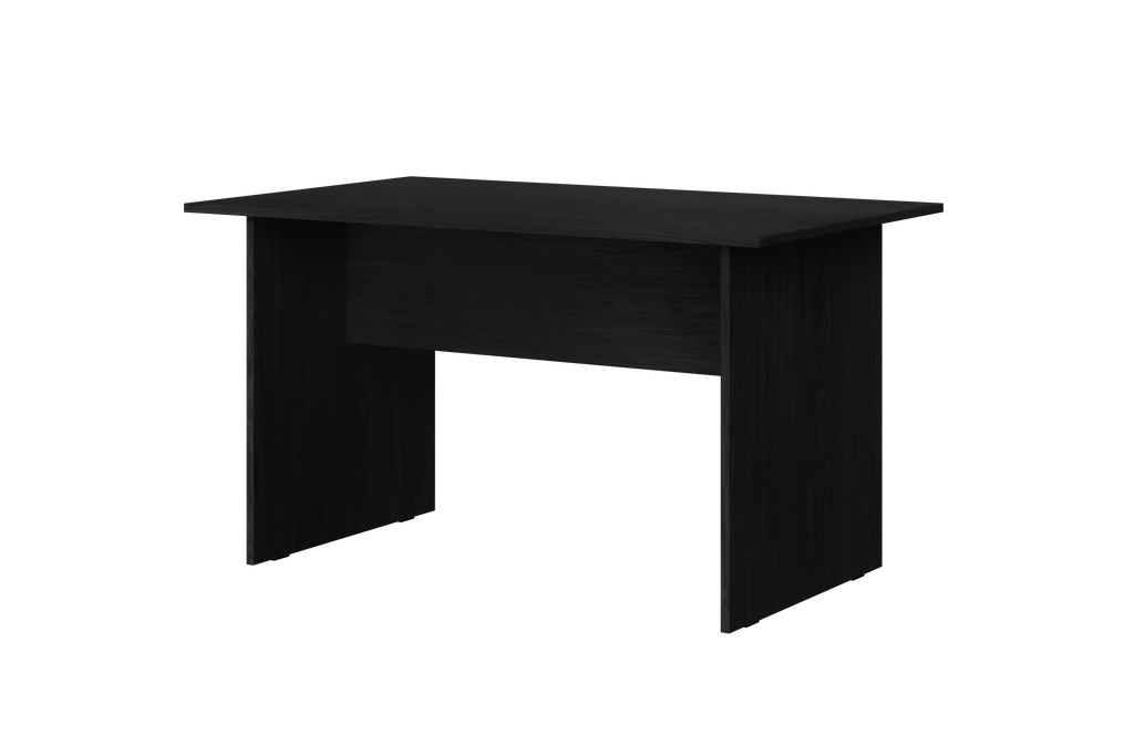 Hett Table - short