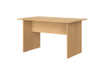 Hett Table - short