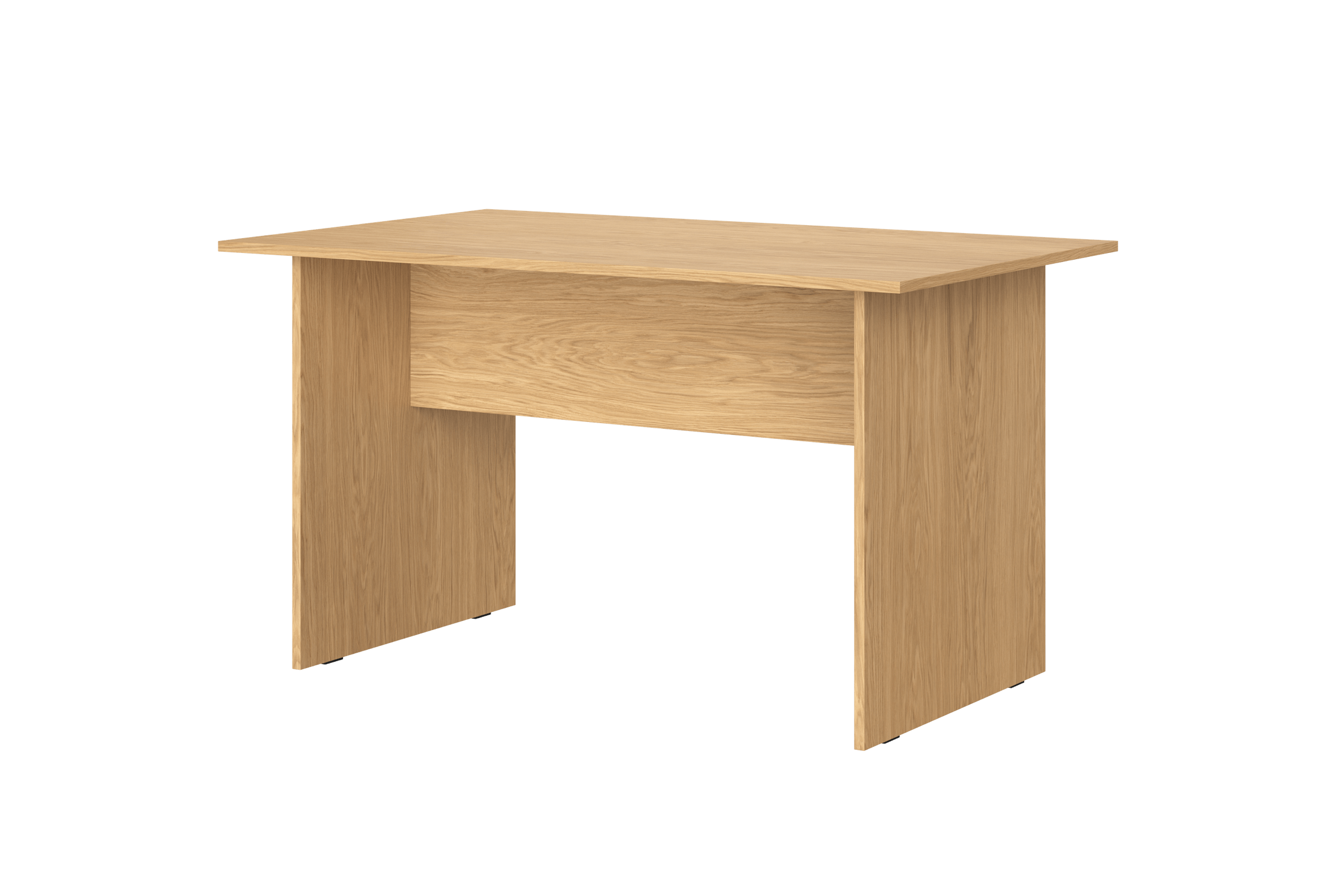 Hett Table - 130 cm