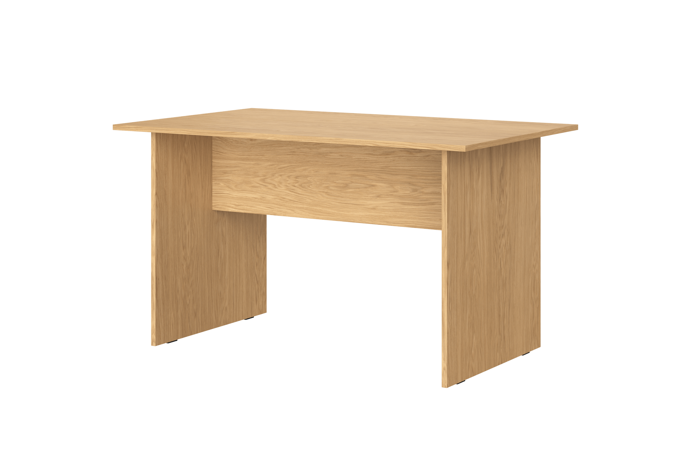 Hett Table - short