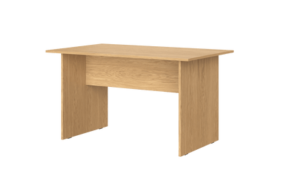 Hett Table - short