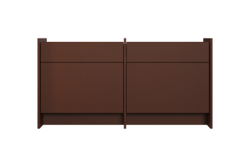 Hido Sideboard