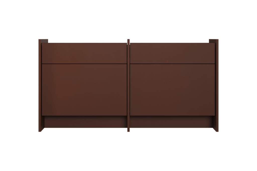 Hido Sideboard