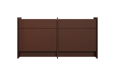 Hido Sideboard