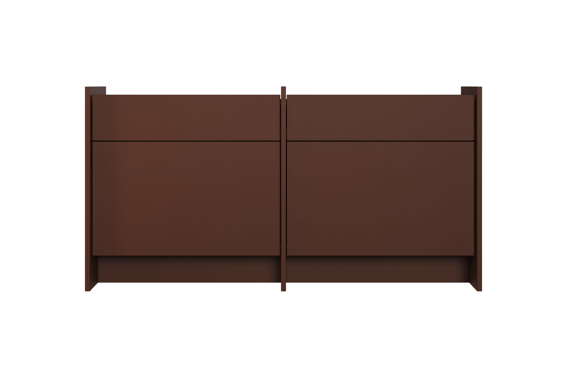 Hido Sideboard