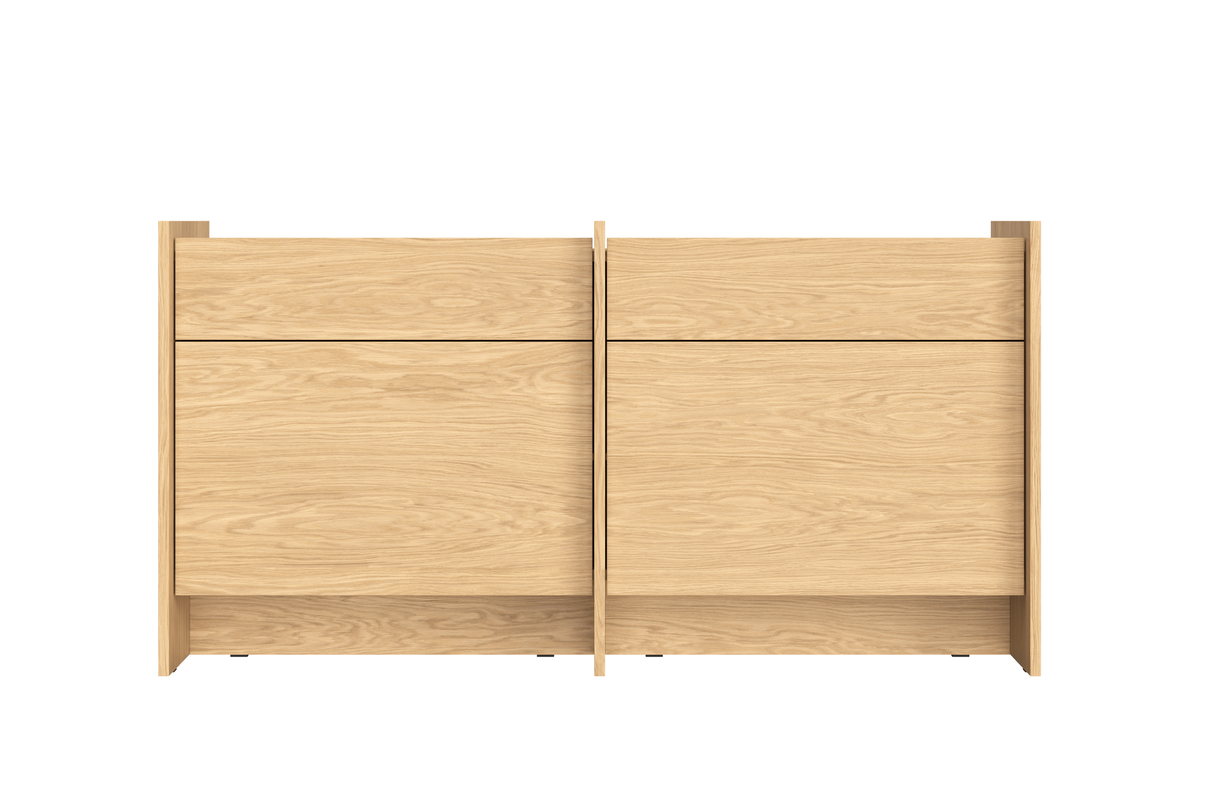 Hido Sideboard