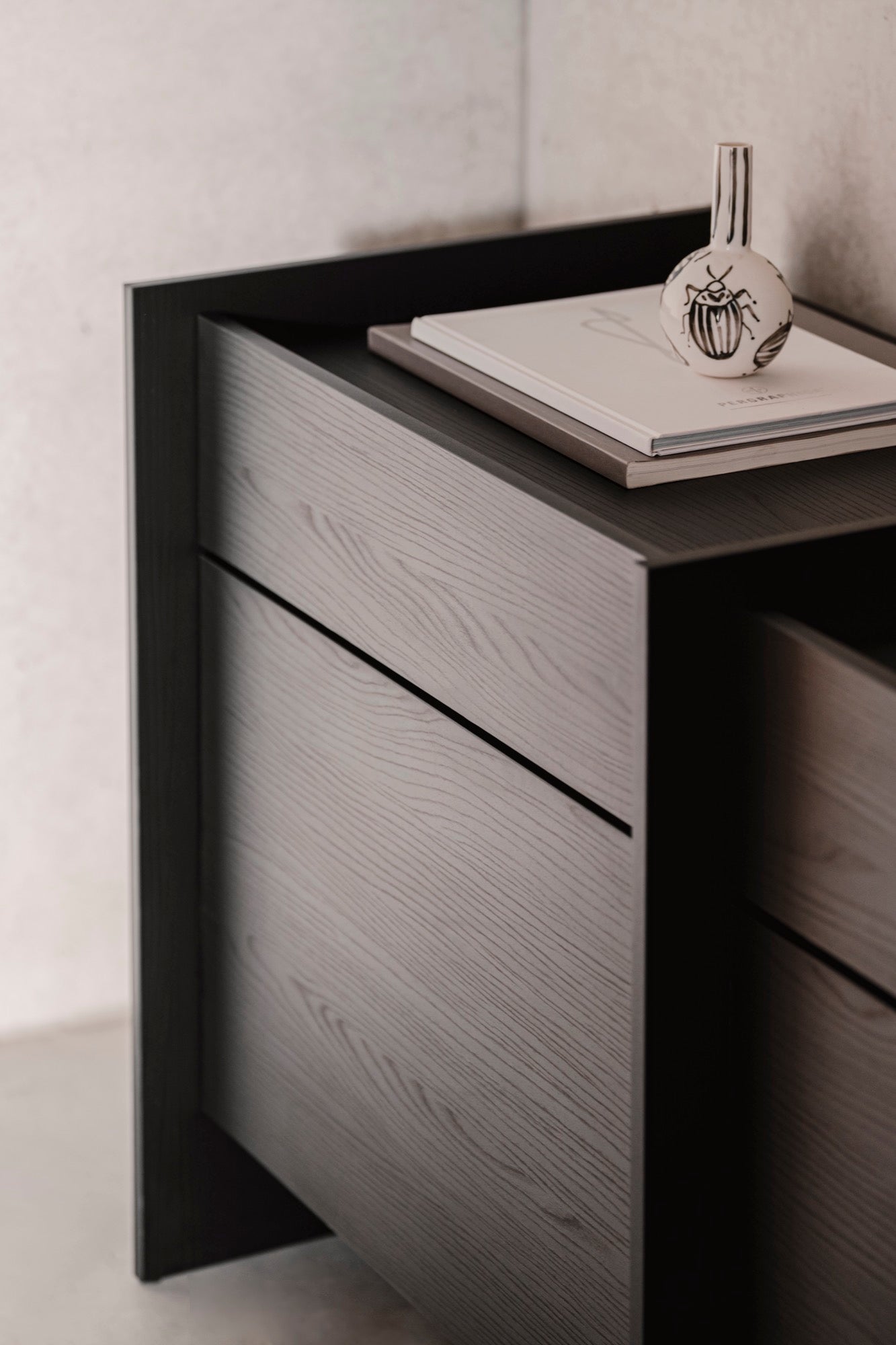 Hido Sideboard