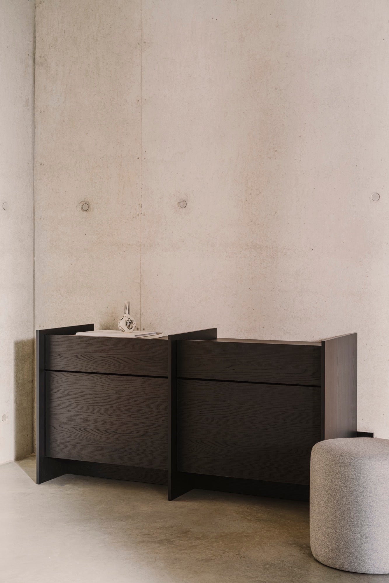 Hido Sideboard