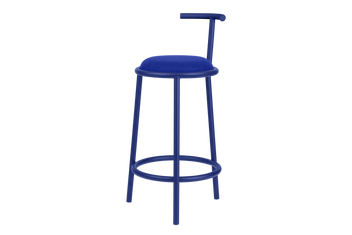 Hogo Bar Stool